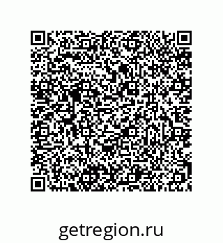 79681355991