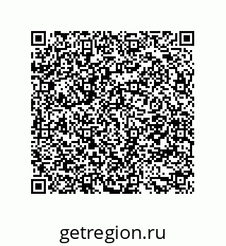 79681355997
