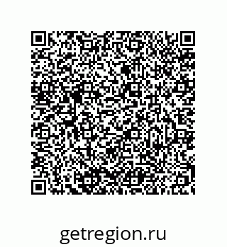 79681356142