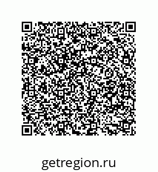79681356199