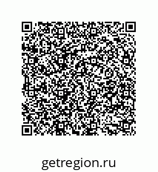 79681356327