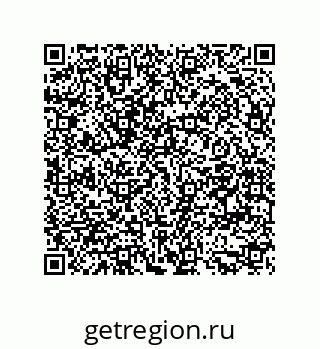 79681356422