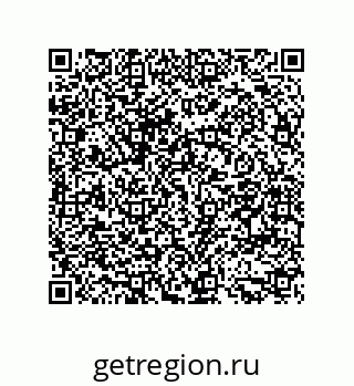 79681356512