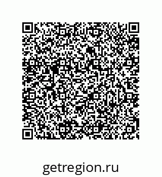 79681356677