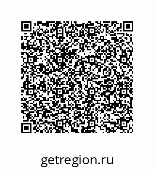 79681356717