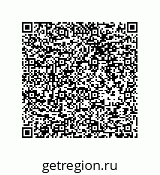 79681356723