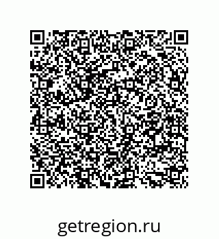 79681356727