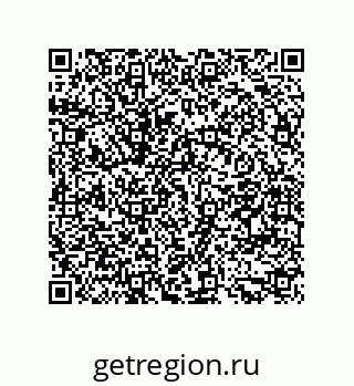 79681356766