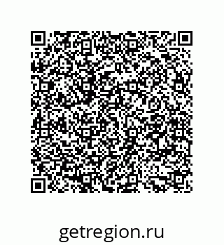 79681356781