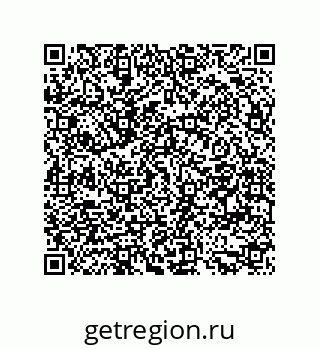 79681356783