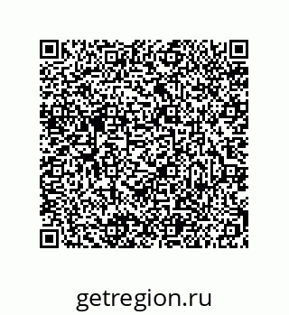 79681356841