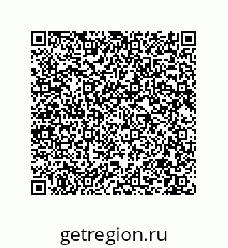 79681356870