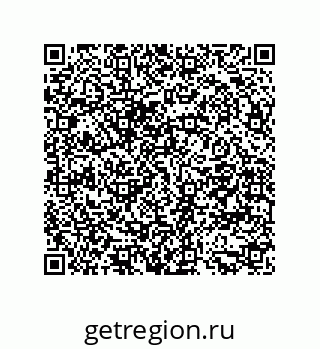 79681388401