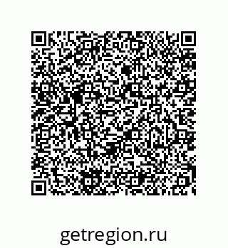 79681388403