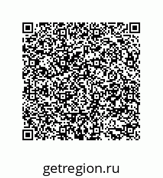 79681388404