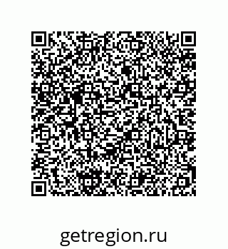 79681388405