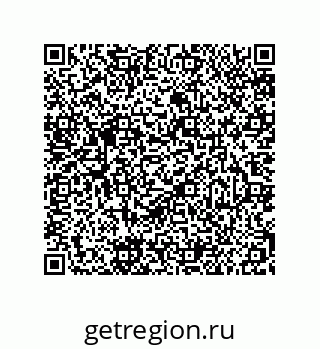79681388416