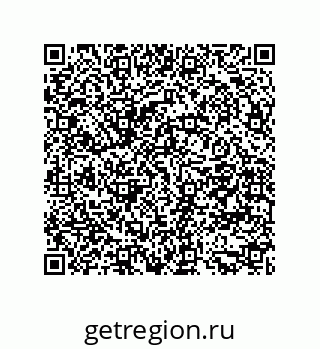79681388418