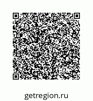 79681388431
