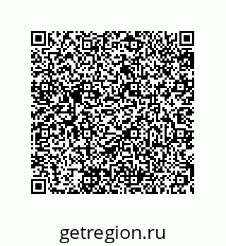 79681388433
