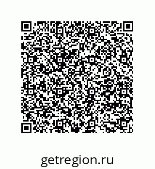 79681388439