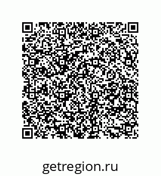 79681388451