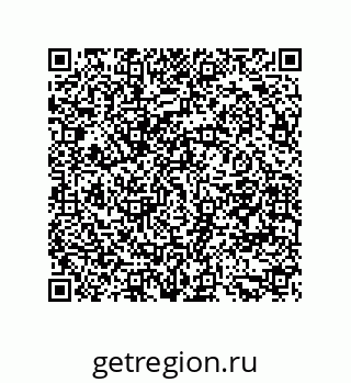 79681388452