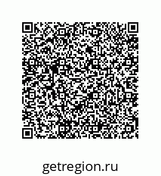 79681388457