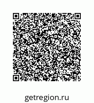79681388460