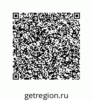 79681388461