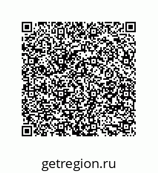 79681388463