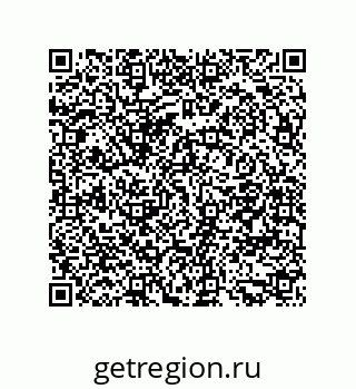 79681388473