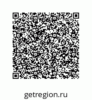 79681388476