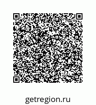 79681388479