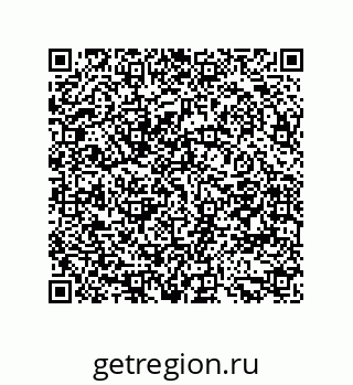 79681388481