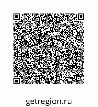 79681388483