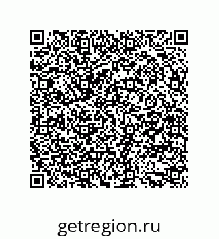 79681388487