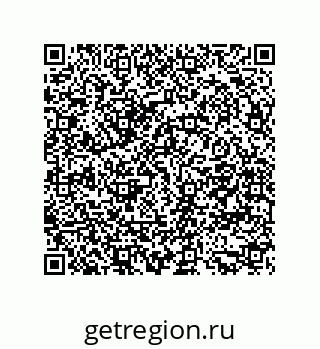 79681388492