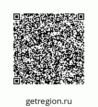 79681388500