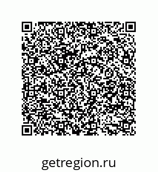 79681388515