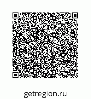 79681388524