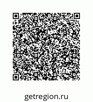 79681388526