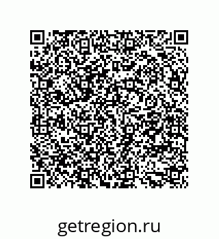 79681388527
