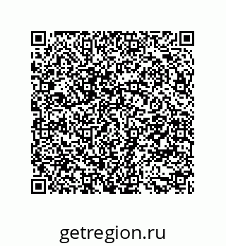 79681388528
