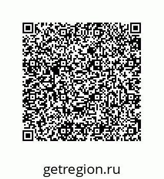 79681388535
