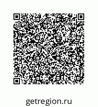 79681388549