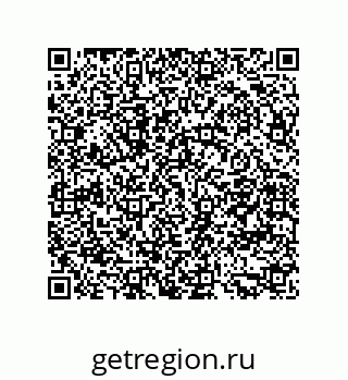 79681388551