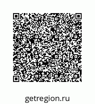 79681388552