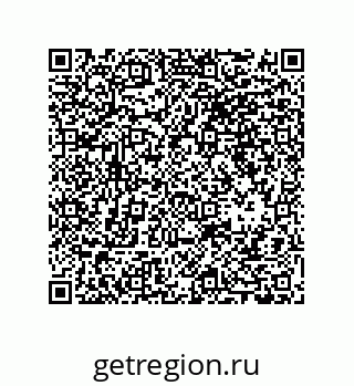 79681388554