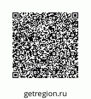 79681388561